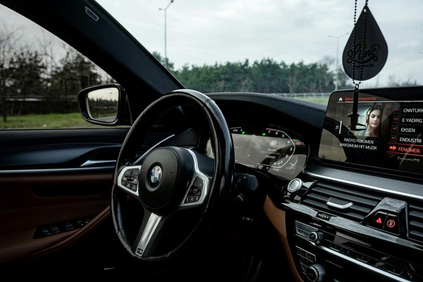 Eco-Friendly Fashion Advice for Year-Round Style and Sustainable Wardrobe Growth;151Revolutionizing Women's Fashion: Trends That Will Shape Tomorrow;1512024 and Beyond: A Glimpse into the Evolution of Women's Fashion;151Year-Round Fashion Insigh